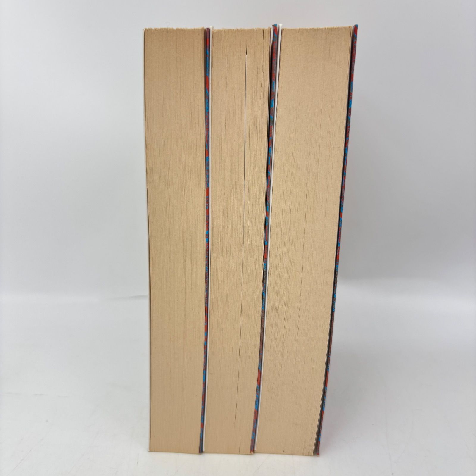 全巻初版 法の精神 上中下 全巻セット 728 - メルカリ