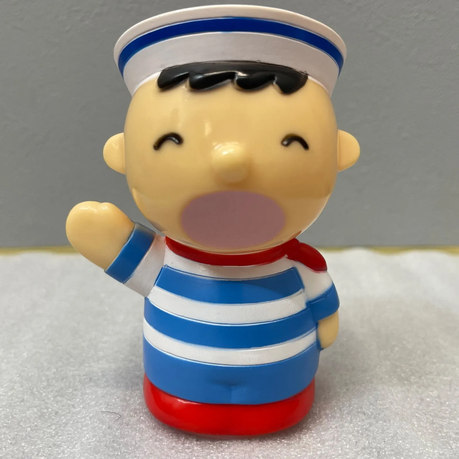 pWt9qHgfa2eYhsdF2jzRBF.jpg@webp