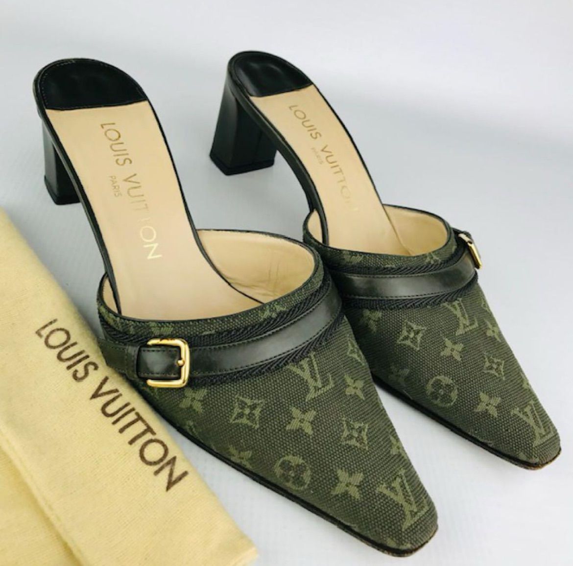 CANFORA for Ron Herman ロンハーマ Sandal CANFORA for Ron Herman ロンハーマ Sandal