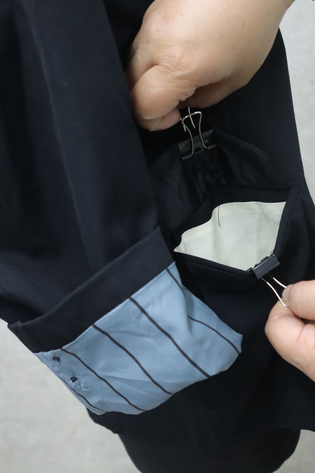 学ラン 男子学生服