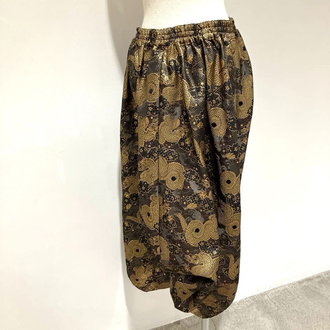 JI-P013 ジュンヤワタナベ コムデギャルソン JUNYA WATANABE COMME des 