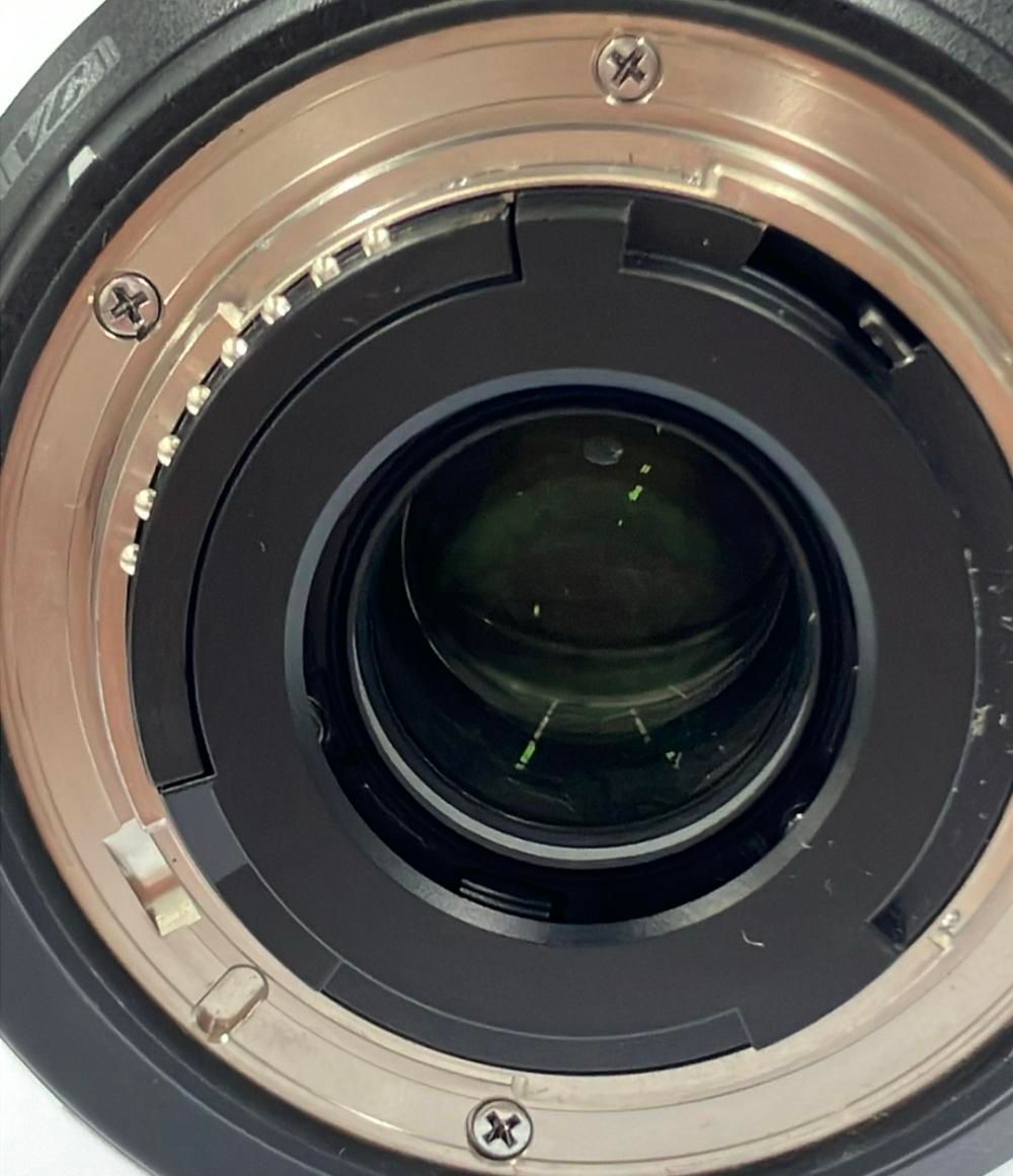 16-300mm F3.5-6.3