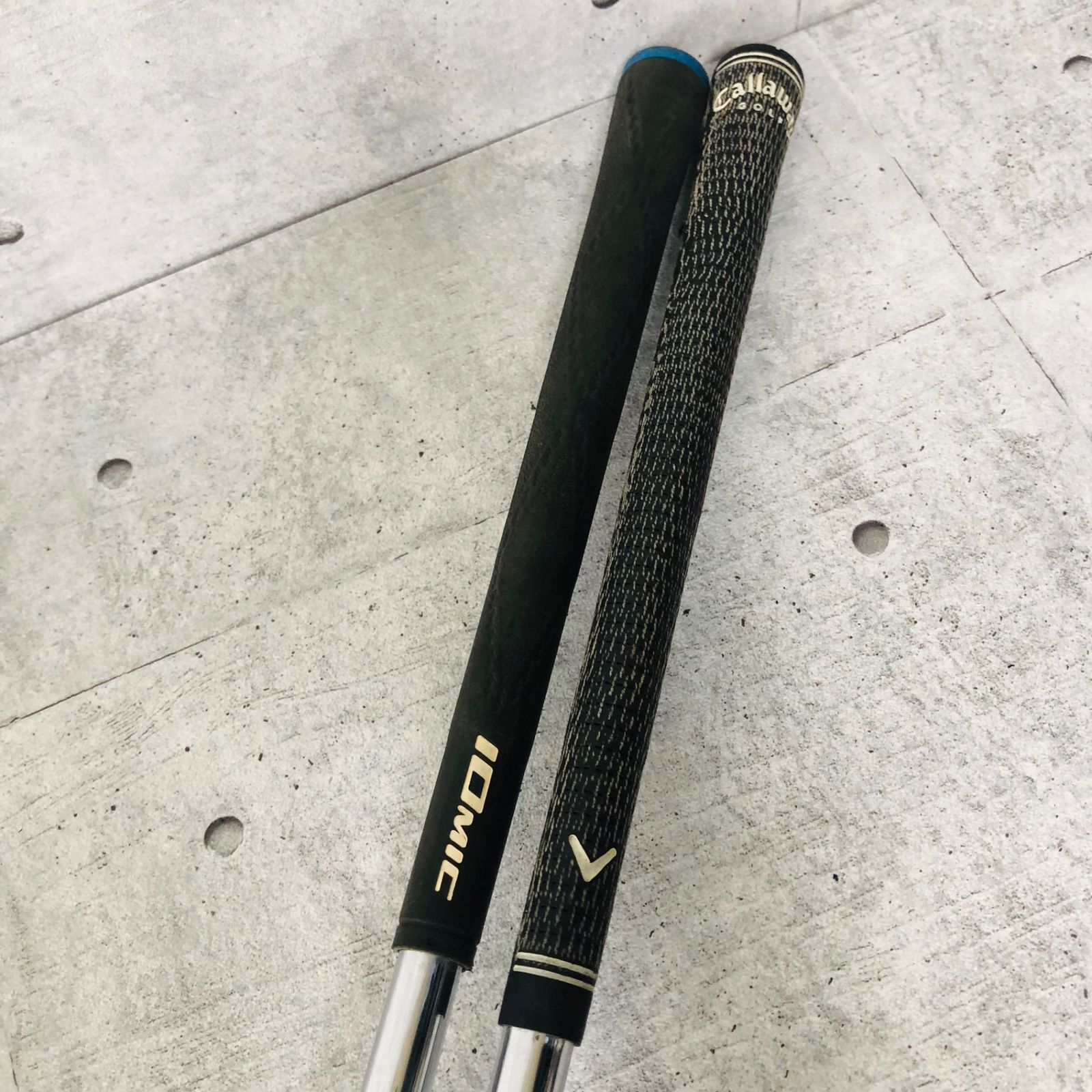 Callaway キャロウェイ X TOUR  X FORGED 52°W 58°W 2本 メンズ ゴルフ クラブ ウェッジ  初心者 入門 Callaway キャロウェイ X TOUR X FORGED 52°W 58°W 2本 メンズ