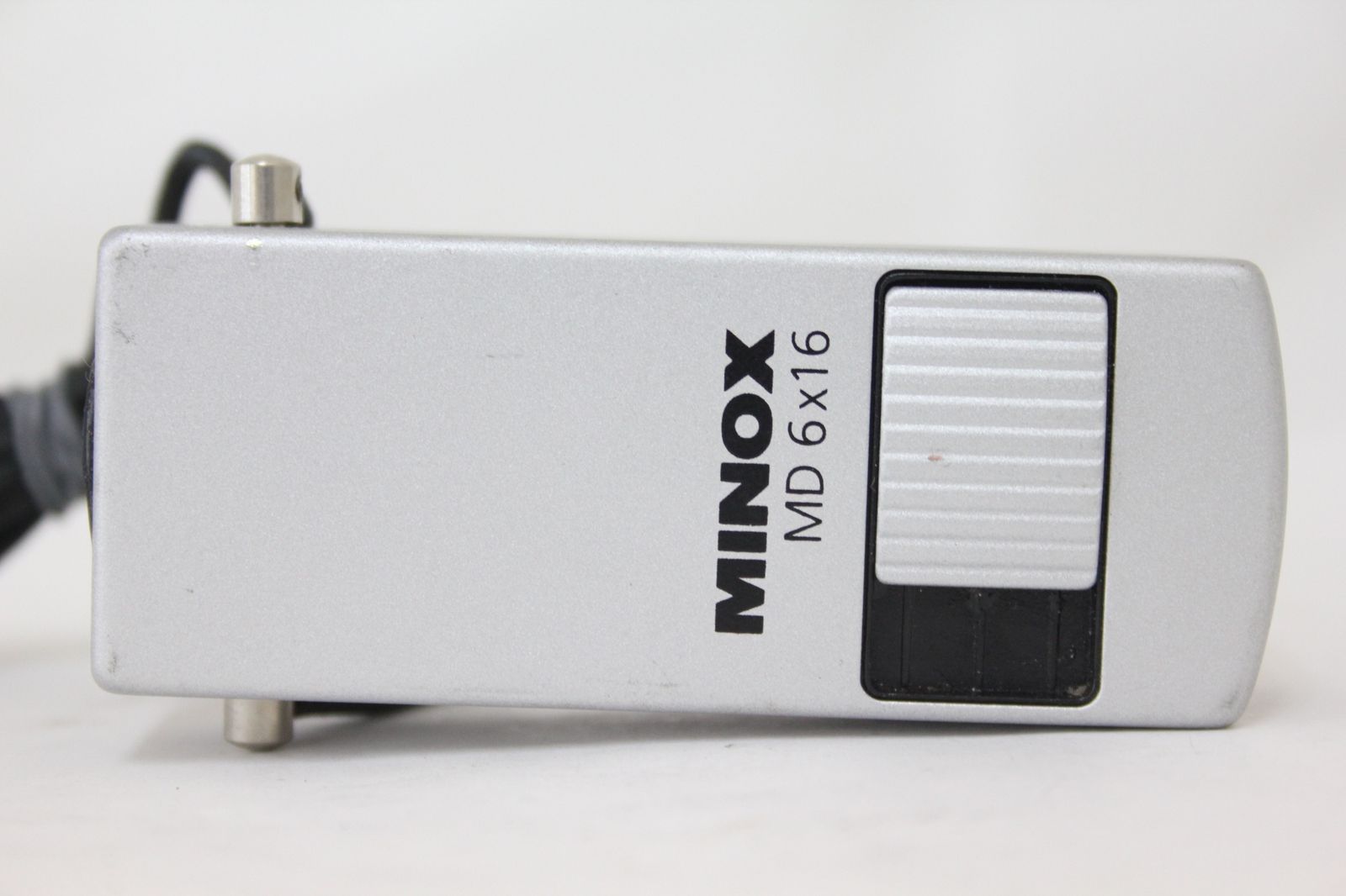 Minox MD