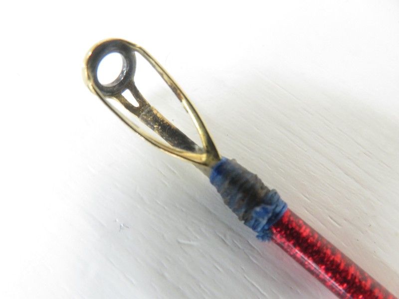 ショットバイパー