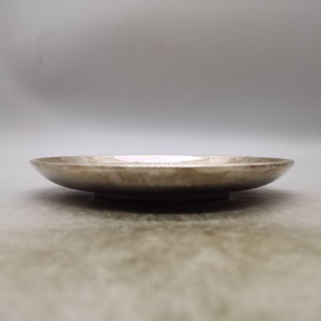 銅細工 大号百子図皿 茶道具 香道具 装飾品 工芸品 美術品 置物 銅細工 大号百子図皿 茶道具 香道具 装飾品 工芸品 美術品 置物