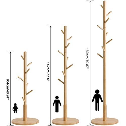 あちゃん専用 あ さん専用 ♡ あーちゃん＠プロフ必読さん専用 Perfume