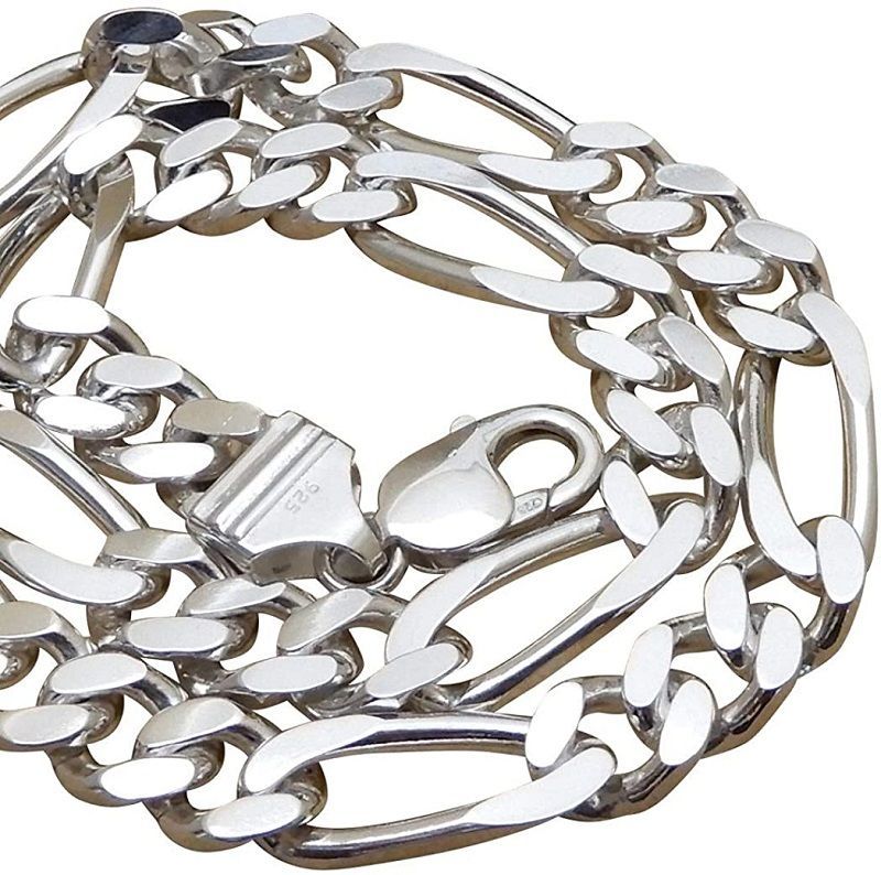 ゾーハル〈新装版〉:カバラーの聖典 (叢書・ウニベルシタス 976) ゾーハル〈新装版〉:カバラーの聖典 (叢書・ウニベルシタス 976)(中古