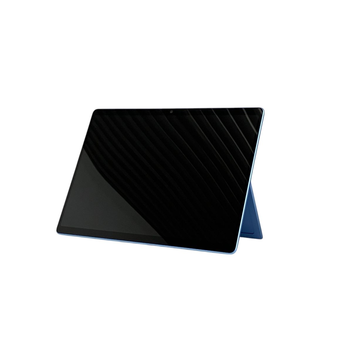 Microsoft Surface Pro 11th ZHY-00040 タブレット パソコン Snapdragon X 16GB SSD 512GB 13インチ win11 サファイア T9880985