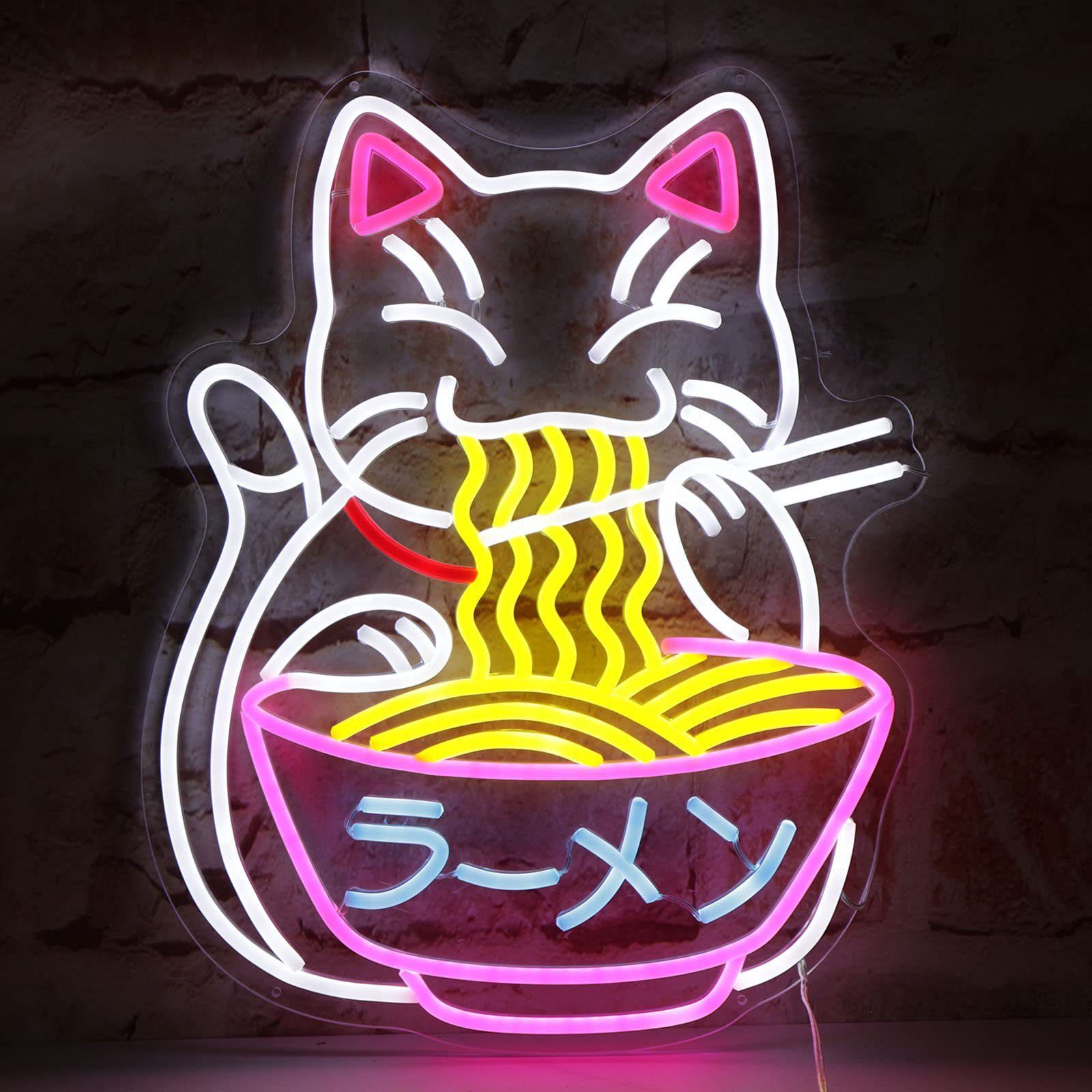 ネオンサイン 壁掛け ネオンイト 発光サイン ネオン管 壁装飾 おしゃれ LED ネオン看板 部屋 インテリア バー カフェ 車 屋内 販売店 趣味 照明 クリスマス飾り D955