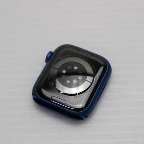 41mm Cellular