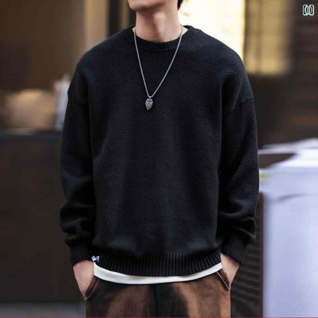服 シンプル