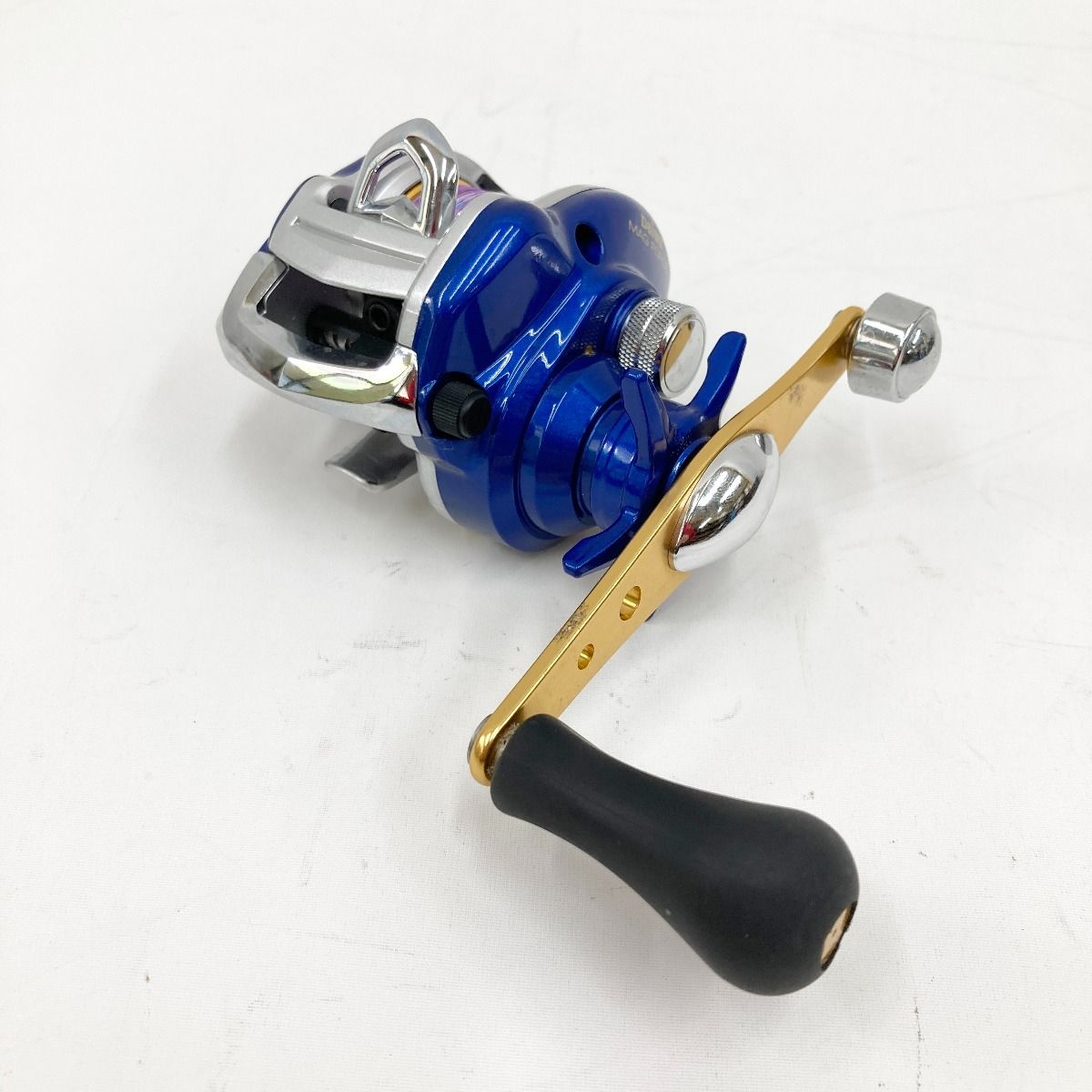 Daiwa S,BLADE 150L 両軸リール 416Q7mDvcTL._AC_SY200_QL15_.jpg