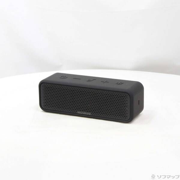 555 SHARP 大きめサイズ 冷蔵庫 310L 300L強 一人暮らし 小型