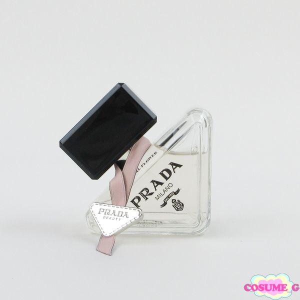 mm様専用】青木寿美子 ポット 緑 黄色 花 ちょうちょ クリスマスツリー