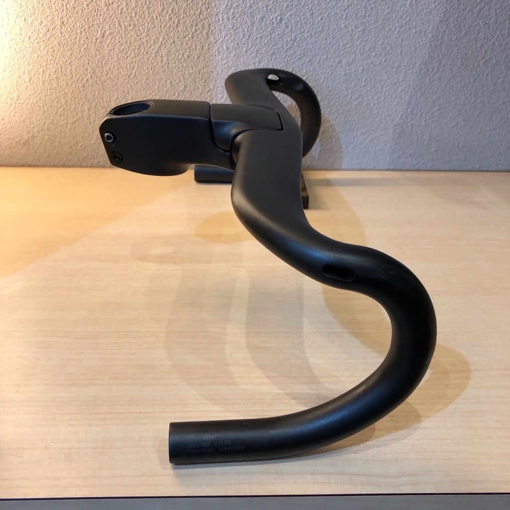 【熊本】小松　コマツタイヤショベル　SD07L-2　ホイールローダー　ディーゼル 熊本】小松 コマツタイヤショベル SD07L-2 ホイールローダー