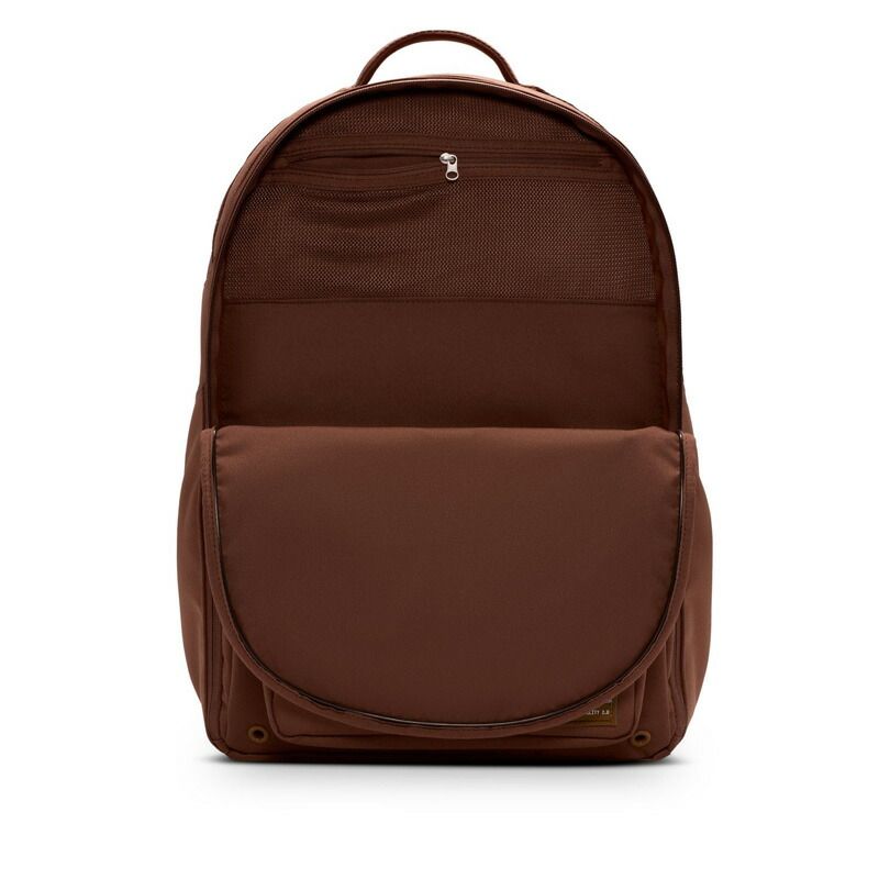 Nike バックパック ナイキ バッグ 32L 旅行 リュック ナイキ リュックサック 約33L メンズ レディース NIKE