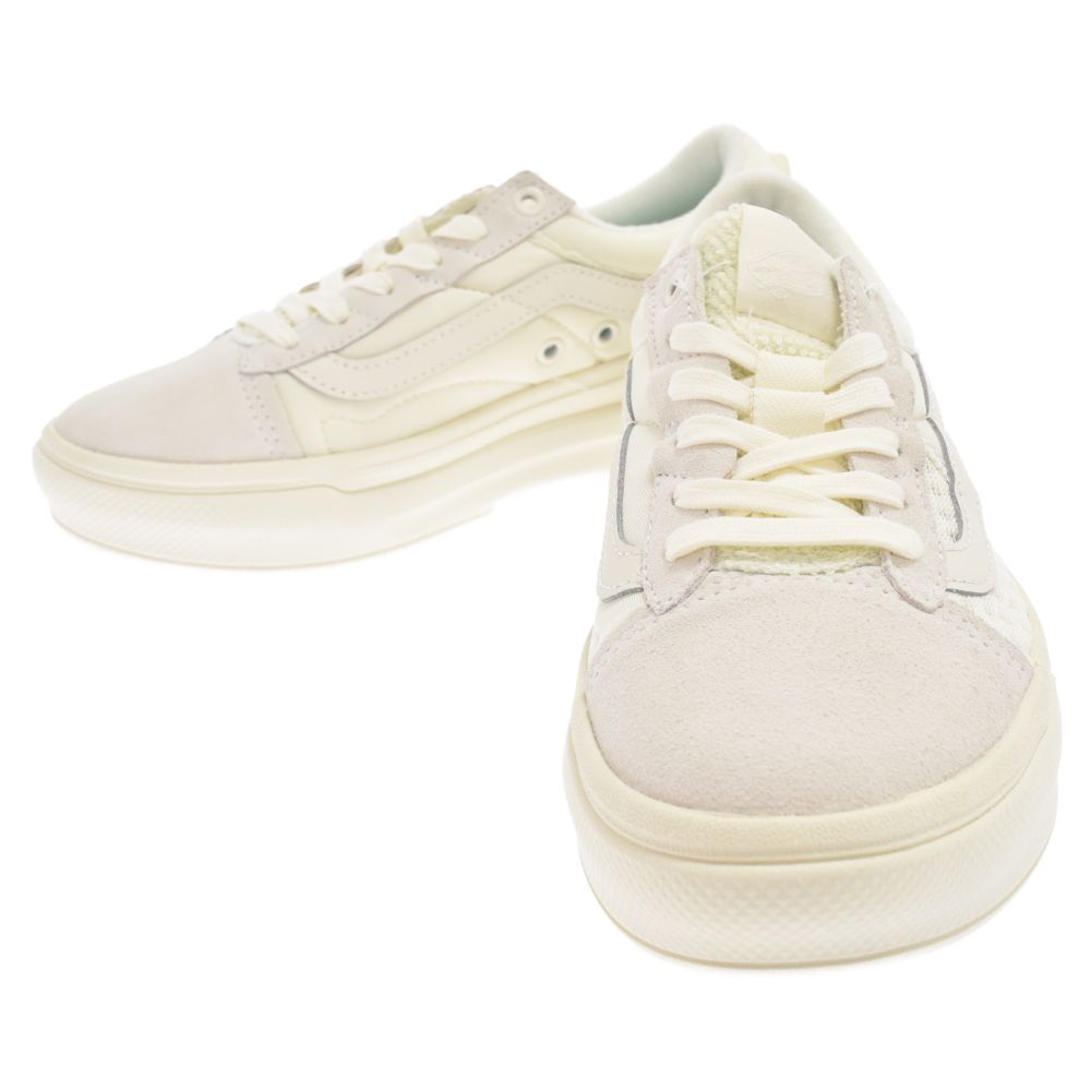 VANS (ヴァンズ) OLD SKOOL OVERT PLUS CC オールドスクールオーヴァー