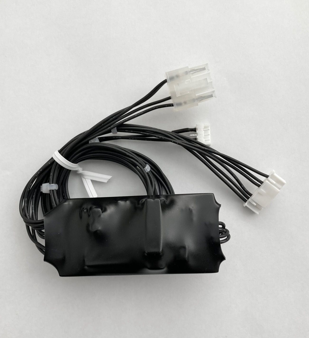 コイン不要機 山佐②/5号機筐体用 - メルカリ