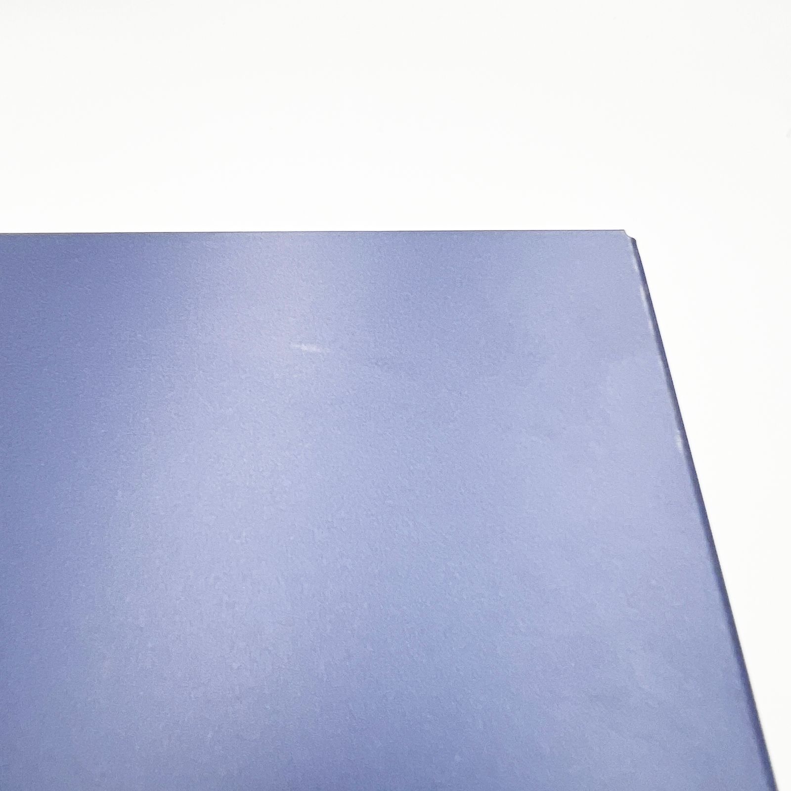 有線LANルータ RTX830