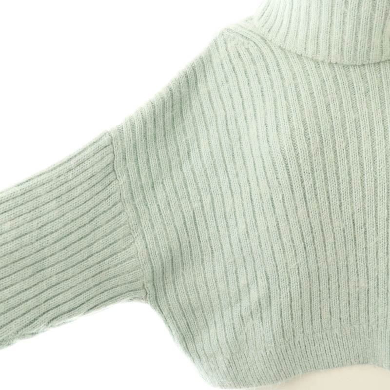 3.1 フィリップリム 3.1 phillip lim オーバーサイズ