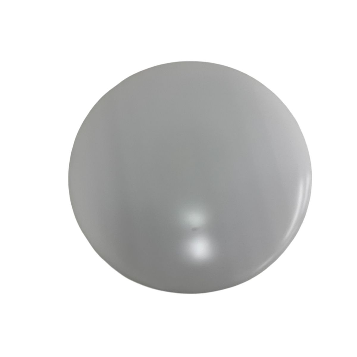 2020年製 LED