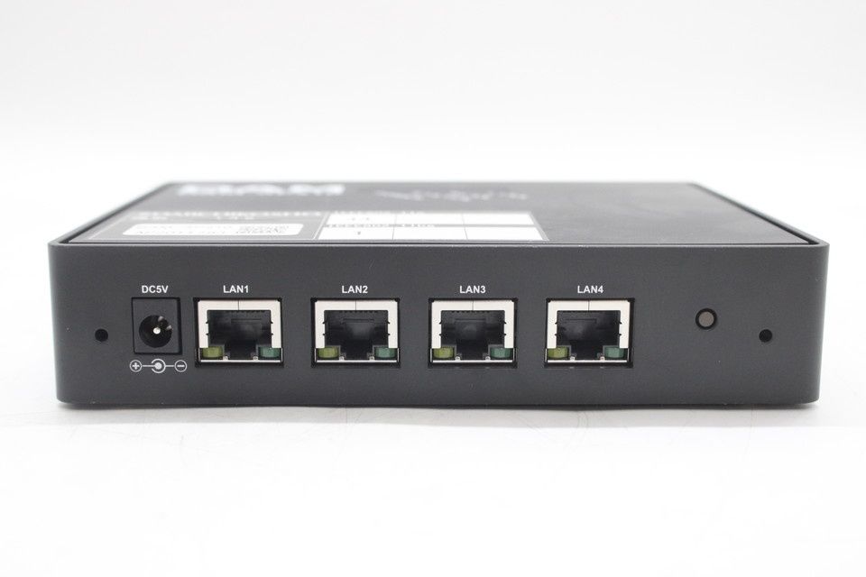 現状品 第一興商 DAM アクセスポイント DAM-AP210 カラオケ