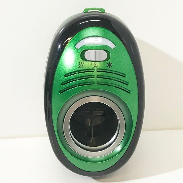 ハイコーキ 【未使用】HiKOKI/ハイコーキ コードレス 冷温ホルダ ハイコーキ 【未使用】HiKOKI/ハイコーキ コードレス 冷温ホルダ