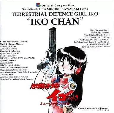 pWzVfPeUmdfFzjRPLfFrMb.webp@webp