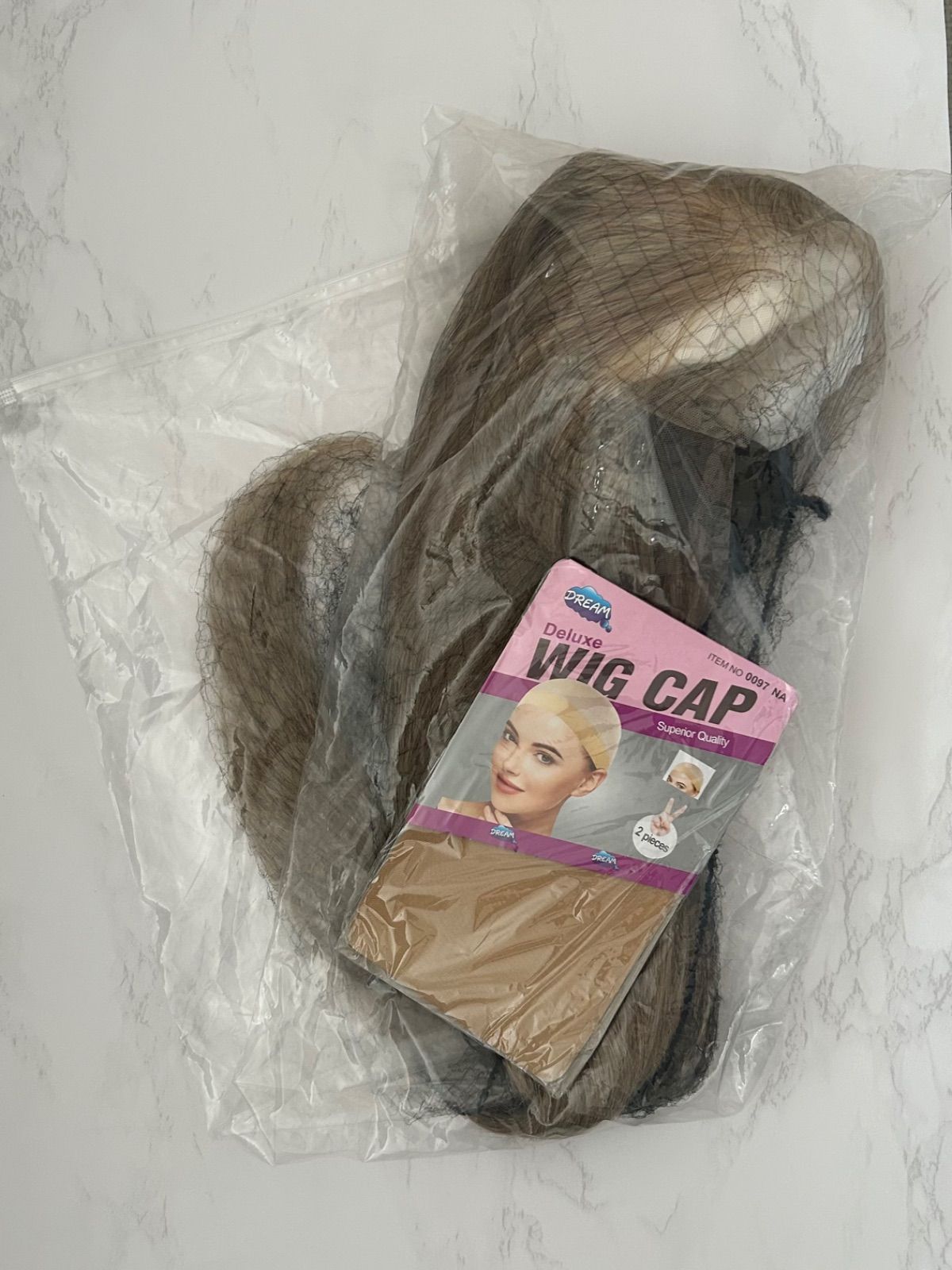 耳掛けできる｜スーパーロング｜オープン記念 先着3名