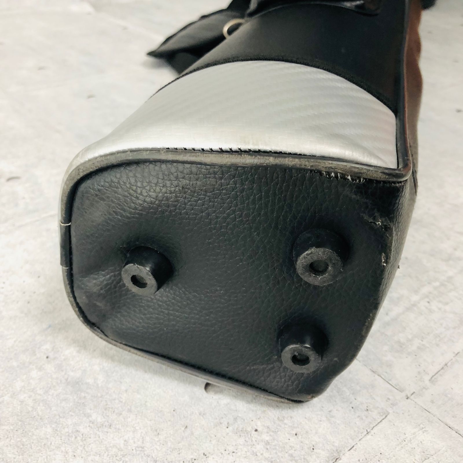 Callaway キャロウェイ クラブケース キャディバッグ ゴルフ