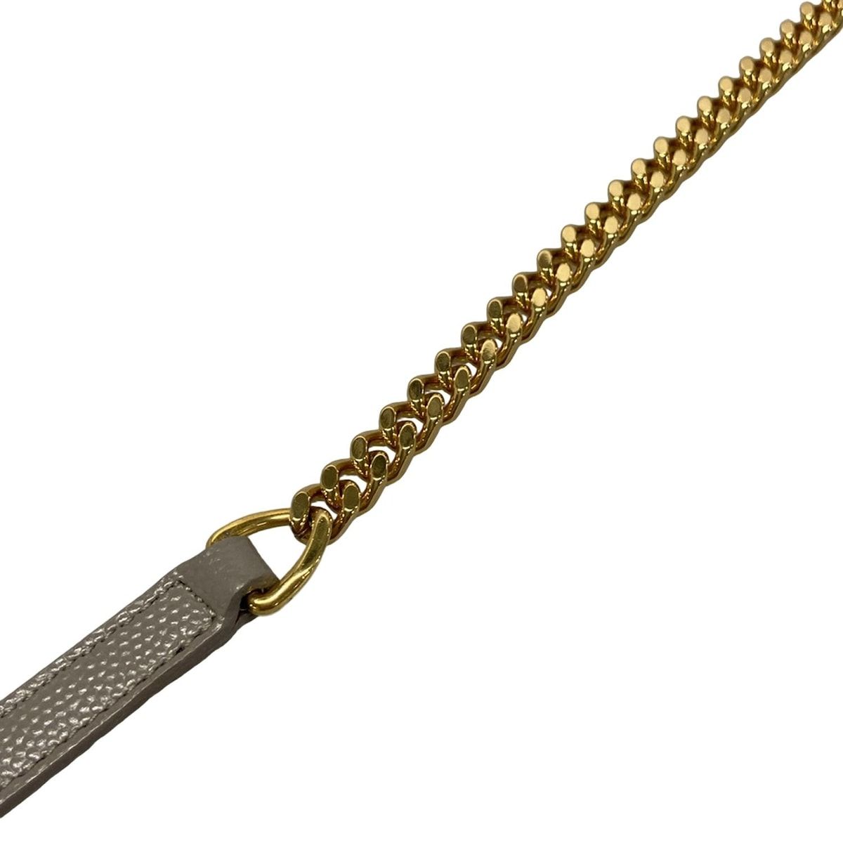 サンローランエンベロープ