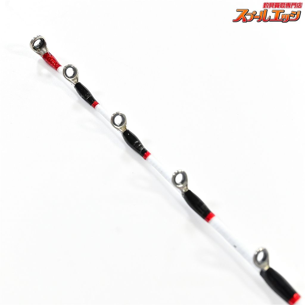 シマノ ステファーノ201 未使用品 船カワハギ stephano 【シマノ】 18ステファーノ攻 H177SP SHIMANO Stephano カワハギ