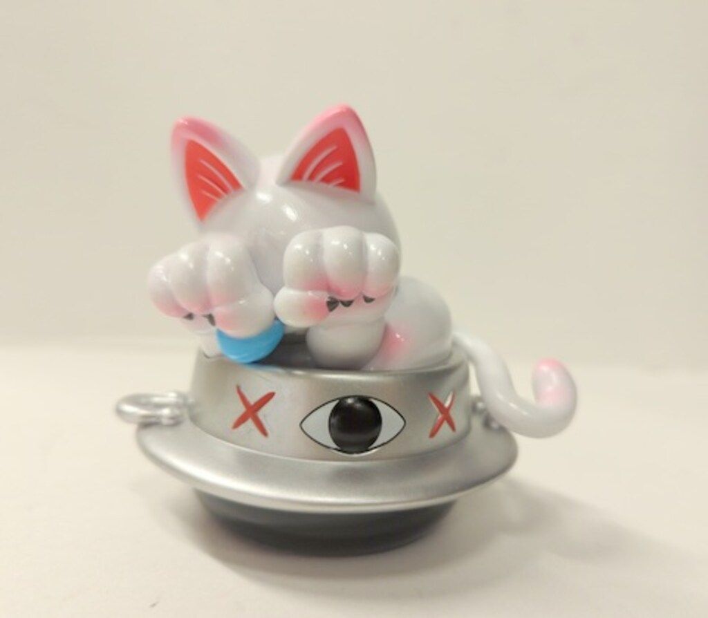 8個入り GRAPE BRAIN ジゴクネコおにぎり BLIND BOX おまけ 71RmmWCpAmL._AC_SY200_QL15_.jpg