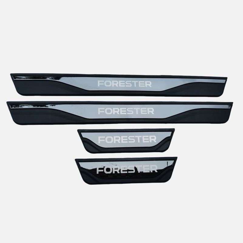 フリード+/プラス GB系 前期：純正 インテリアパネル（アウトレットパネル）(廃盤 残り在庫わずか) フリード+&frasl;プラス GB系 前期：純正 インテリアパネル（アウトレット