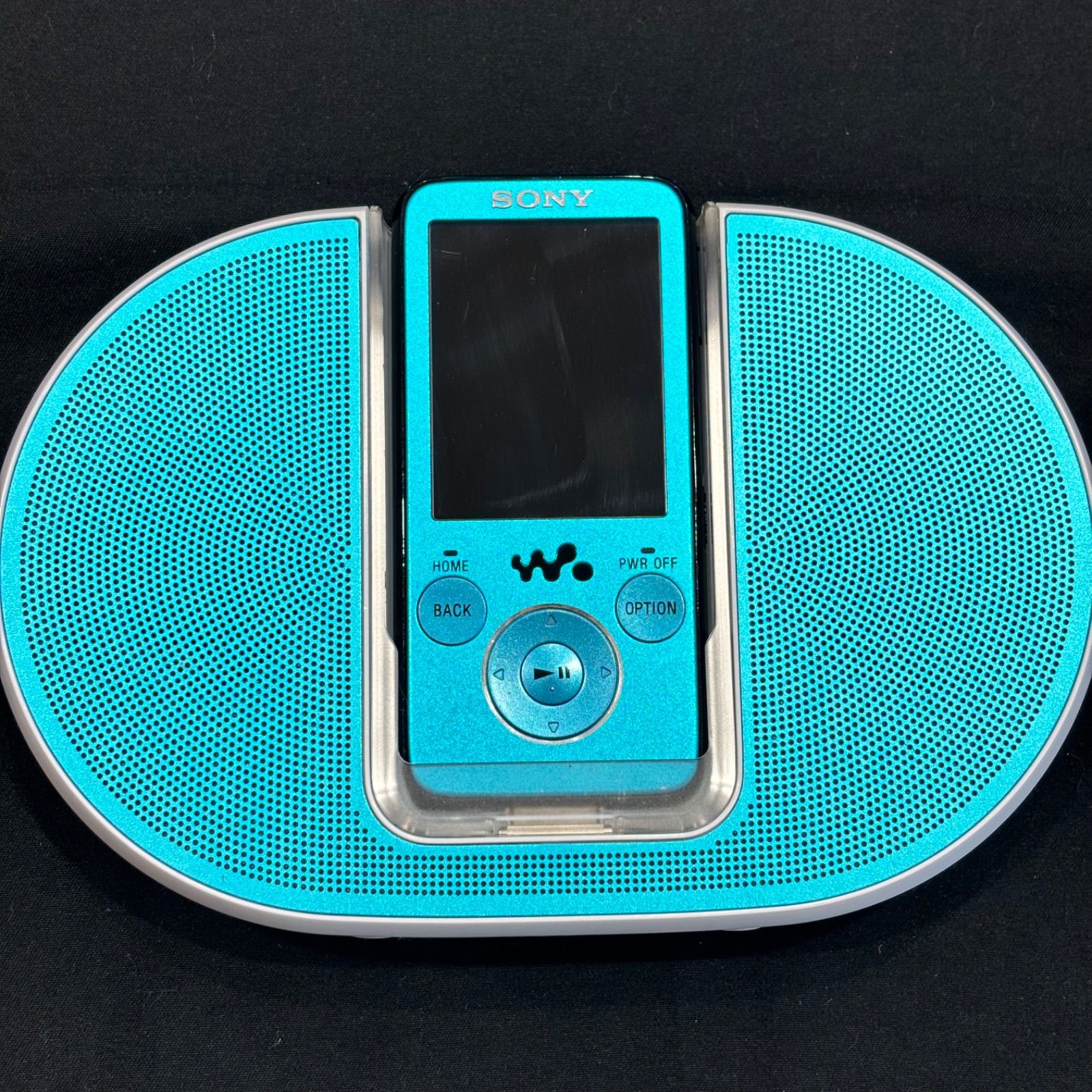 NW-WS414 SONY WALKMAN ウォークマン SONY NW-WS414 unboxing & testing - YouTube