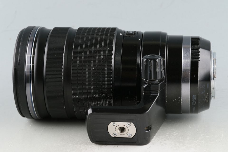 Minolta コンパクトカメラ Rokkor 40mm f/2.8