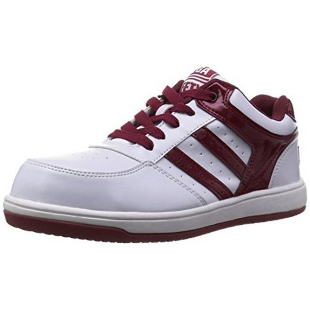 ジェントルモンスター LILIT 63▢17-149 ブラウン サングラス