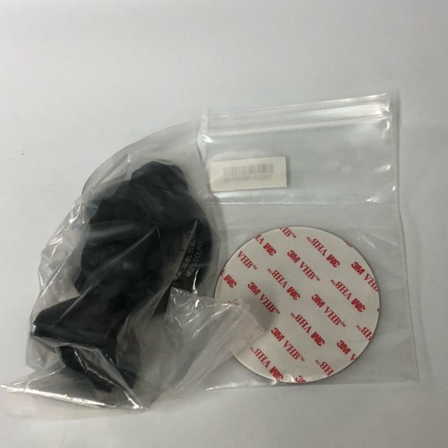 パナソニック CN-G700D ポータブルカーナビ Panasonic mer0034 BRIGHTFACE_UK