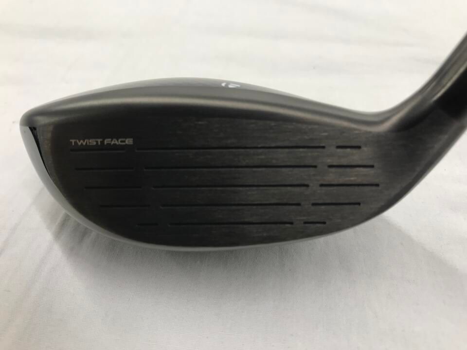 Qi35 MAX LITE 23 S AIR SPEEDER TM 2025 ユーティリティ テーラーメイド 最短