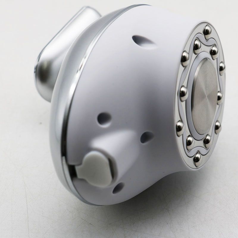 【未使用品】YA-MAN キャビスパ PSM-10SR-4 refun_023173