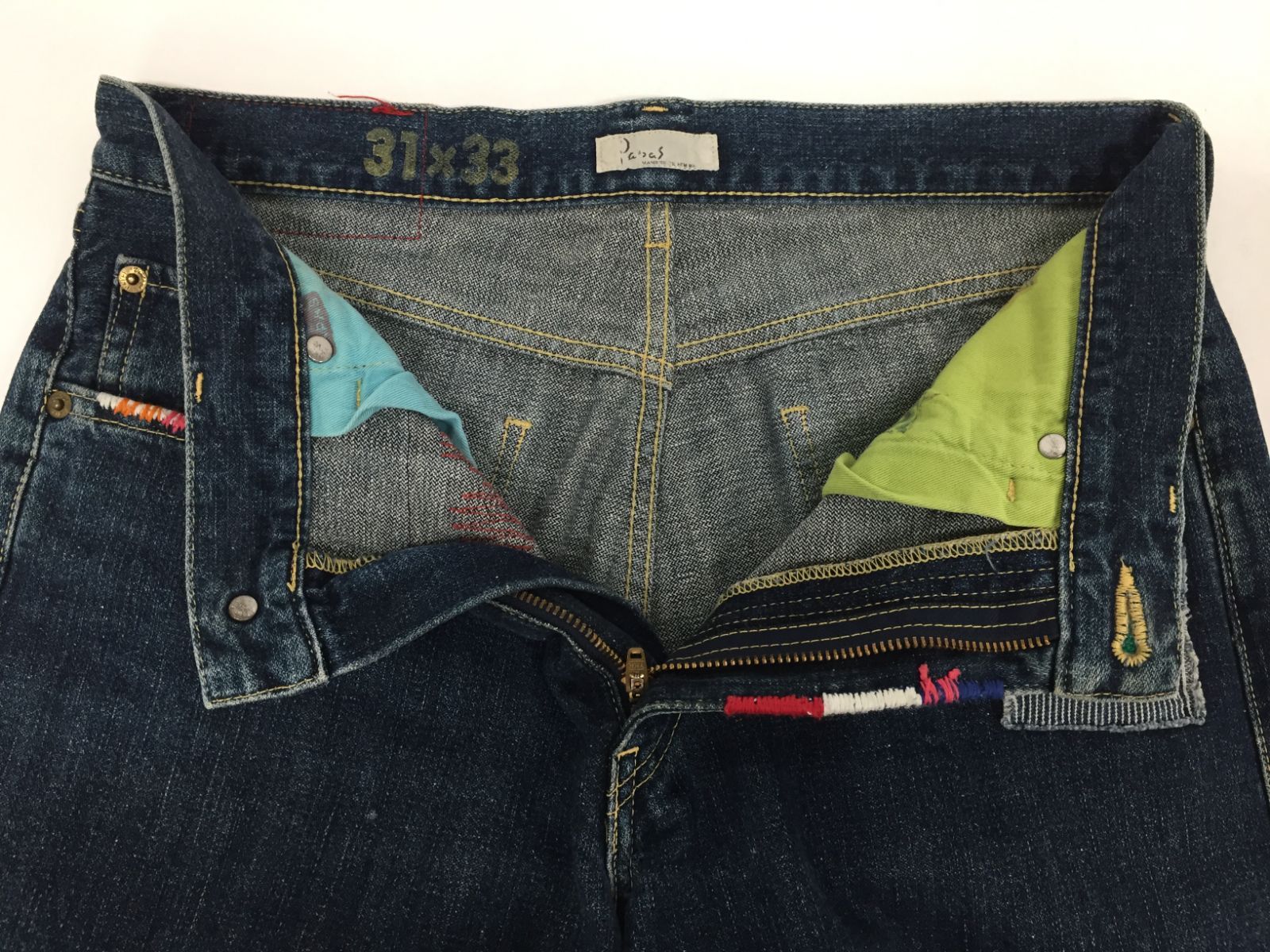 その他 papas X1148A | NetApp Dual Port QSFP28 100GbE Ethernet Adapters