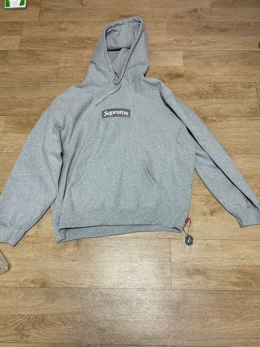 中古】 幸福を願うよい名前のつけ方/泰光堂/油谷吉左衛門 中古