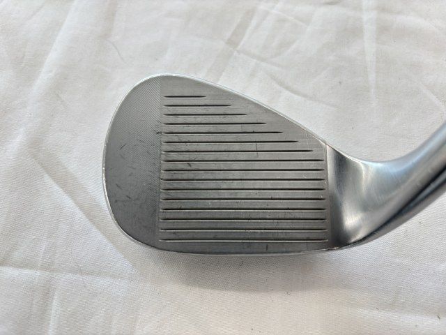 ◆WEDGE◆50 4564