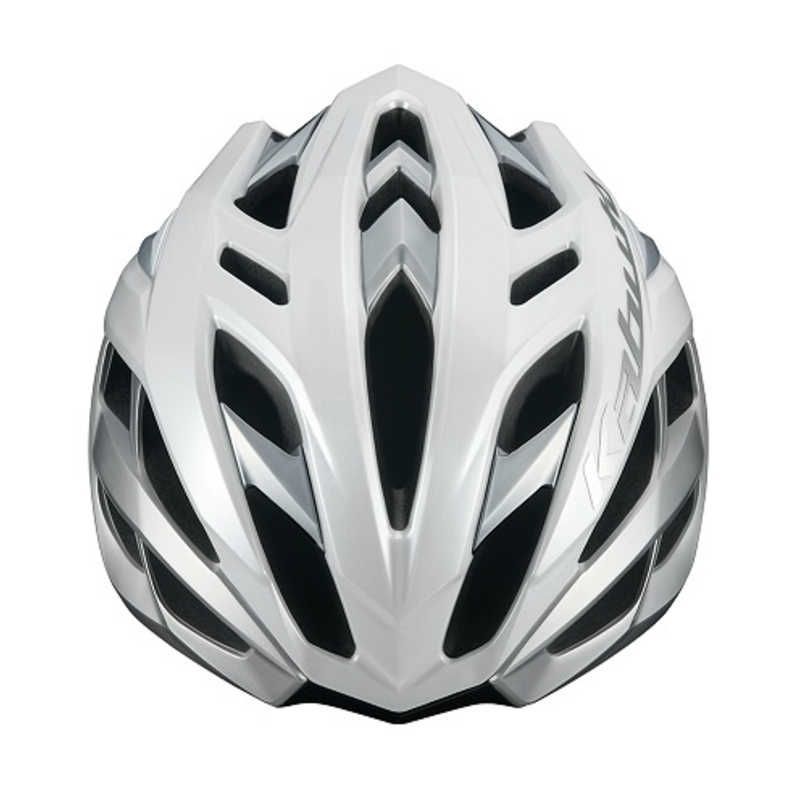 ヴォルツァ S|Mサイズ