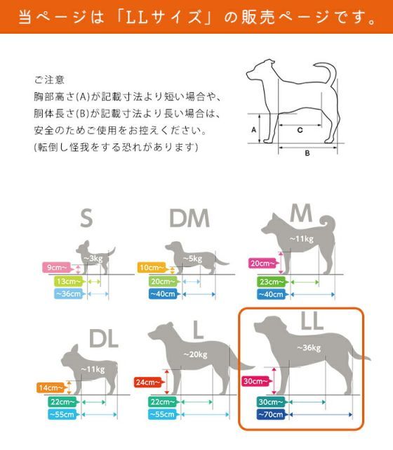 介護