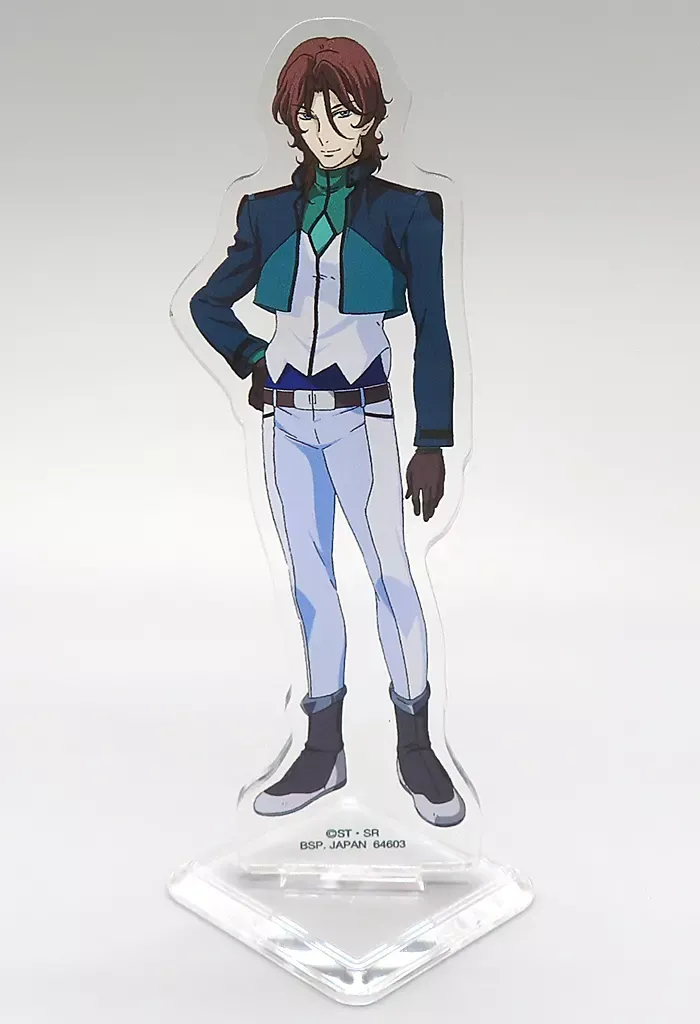 メガハウス★未使用品GGGロックオン・ストラトス★フィギュア送料無料 フォトレビュー】【限定販売】GGG(ガンダム・ガイズ・ジェネレーション