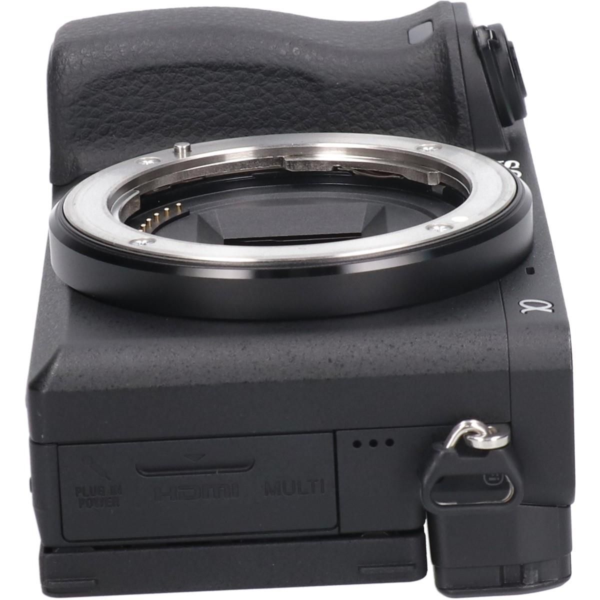 ＩＬＣＥ－６４００