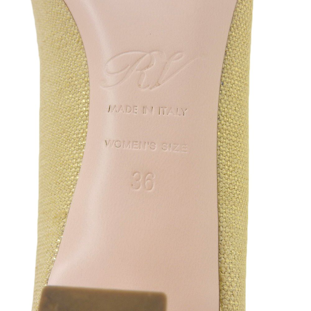 ロジェヴィヴィエ