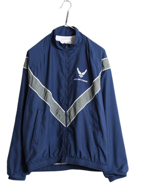 米軍実物　USAF AIR FORCE ジャケット　XSMALL REGULAR 米軍実物 USAF AIR FORCE ジャケット XSMALL REGULAR - メルカリ